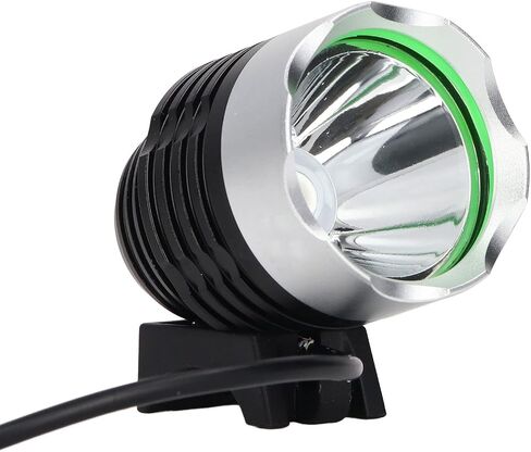 Curing Lamp Single Bead USB Powered Small Portable Green Oil Curing Light for Inspection in Saudi Arabia
