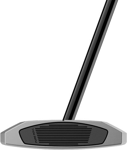 Taylormade Golf Spider ZT Putter in Saudi Arabia