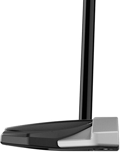 Taylormade Golf Spider ZT Putter in Saudi Arabia