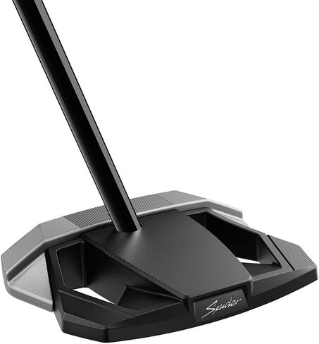 Taylormade Golf Spider ZT Putter in Saudi Arabia