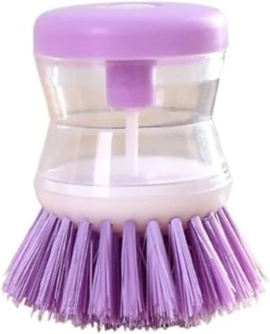 Seashell Cleaning Kit - Includes: (1) Quart of Safe-HCL Acid, (1) Gallon HDPE Storage Container, Safety Gear and Cleaning Utensils in Saudi Arabia