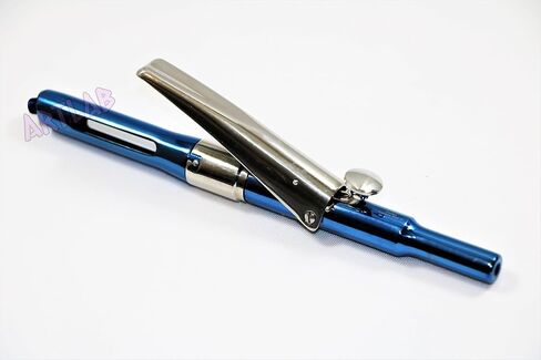 Dental Citoject Syringe 1.8ml Intraligamental Anesthesia Dental Implant Tool ( Cynamed ) in Saudi Arabia