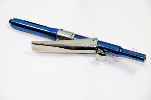 Dental Citoject Syringe 1.8ml Intraligamental Anesthesia Dental Implant Tool ( Cynamed ) in Saudi Arabia