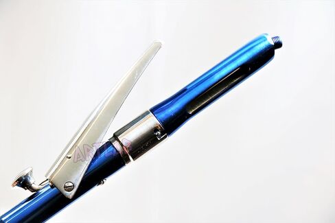 Dental Citoject Syringe 1.8ml Intraligamental Anesthesia Dental Implant Tool ( Cynamed ) in Saudi Arabia