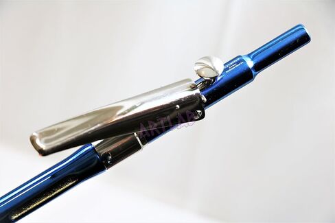 Dental Citoject Syringe 1.8ml Intraligamental Anesthesia Dental Implant Tool ( Cynamed ) in Saudi Arabia