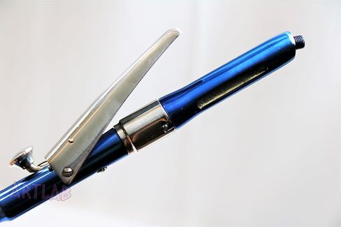 Dental Citoject Syringe 1.8ml Intraligamental Anesthesia Dental Implant Tool ( Cynamed ) in Saudi Arabia