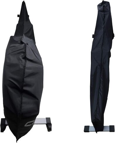 Light & Durable Rowing Machine Cover Perfectly Fits with Concept 2 Model C & D Rowerg Standard and Tall Legs in Saudi Arabia