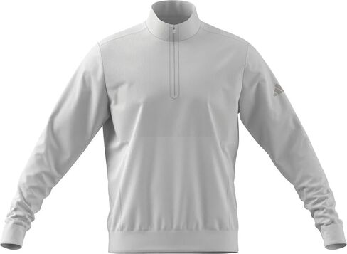 أديداس للرجال Ultimate365 Tour Quarter-Zip Pullover in Kuwait