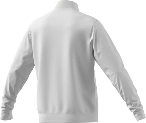 أديداس للرجال Ultimate365 Tour Quarter-Zip Pullover in Kuwait
