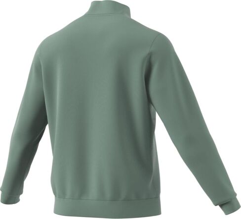 أديداس للرجال Ultimate365 Tour Quarter-Zip Pullover in Kuwait