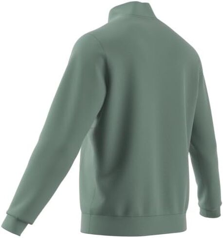 أديداس للرجال Ultimate365 Tour Quarter-Zip Pullover in Kuwait