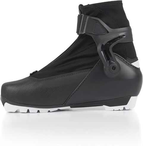 Fischer XC Control WS Womens Cross Country Ski Boots in Saudi Arabia
