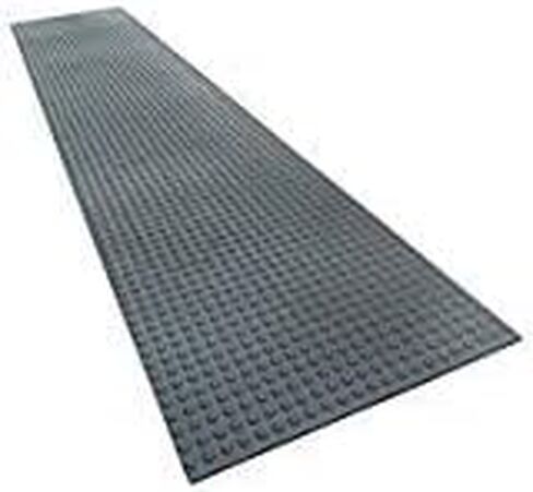 Northbound Snowmobile Trailer Traction mat (18" X 72") in Saudi Arabia