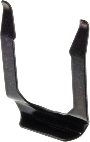 متوافق مع Spring 37222-MCS-G00 PRPARA03593 in Kuwait