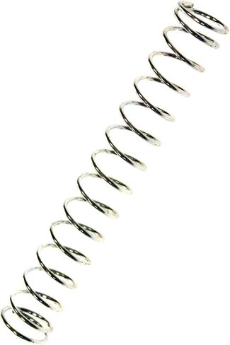 Compatible with Spring 13417-03G00 PrPara03652 in Saudi Arabia