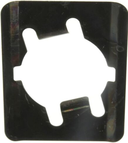 متوافق مع Spring 75581-MAT-D00 PRARA03924 in Saudi Arabia