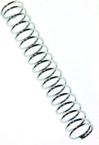 Compatible with Spring 13417-07F00 PrPara08862 in Saudi Arabia