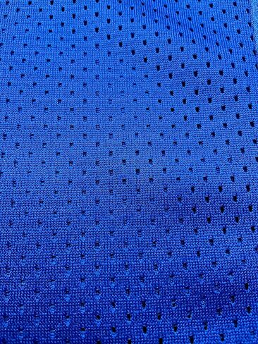 Roger Staubach Jersey Blue Dallas | Unisex Adult Sizes S-5XL Unsigned Custom Sewn Stitched in Saudi Arabia
