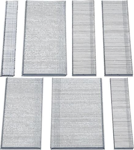 F25 مسمار الظفر 18 مقياس المقياس لتأطير المسار in Kuwait