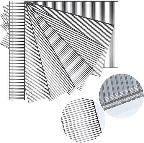 F25 مسمار الظفر 18 مقياس المقياس لتأطير المسار in Kuwait