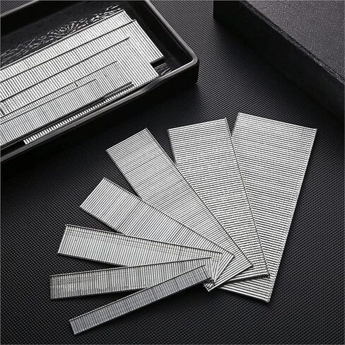 F25 مسمار الظفر 18 مقياس المقياس لتأطير المسار in Kuwait