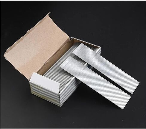 F25 مسمار الظفر 18 مقياس المقياس لتأطير المسار in Kuwait