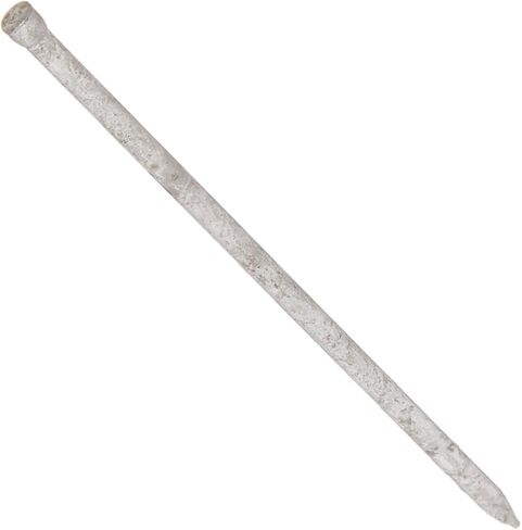 HILLMAN FASTENERS 461308 LB 3.5x16 Finish Nail in Saudi Arabia