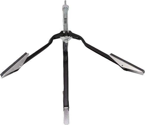 أداة شعب أسطوانة المحرك 4in تمتد 3 Prong 220 Grit Deglazer مع مهاوي مرنة لـ 2.24-9.84in قطر التلميع الأسطوانة descaling in Saudi Arabia
