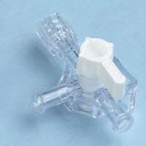 PT# MX9311L PT# # MX9311L- Stopcock Hi-Flo Swivel Male LL 3 Way Disposable St... by Medex in Saudi Arabia