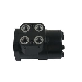 Hydraulic Steering Gear Forklift Parts 55782-40201 BTN Hydraulic Steering for FD50~100 Z8 with OEM: G51B4-10501 in Kuwait
