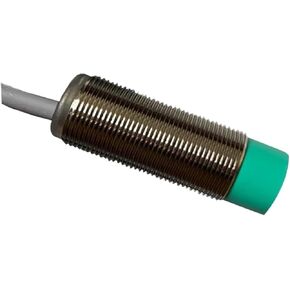 P+F NBN12-18GM50-E2 Proximity Switch in Kuwait