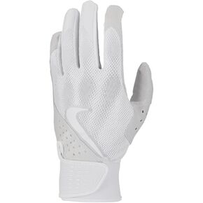 قفازات الضرب ألفا من نايك in Kuwait