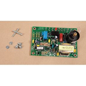 استبدال Blodgett لـ Johnson Controls G770 MGC -3 - Blodgett- Spark Box - 20348 in Kuwait