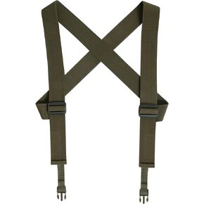 Rothco Combat Recementers ، Coyote Brown in Saudi Arabia