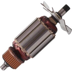 Caarla Armature Respons Presection Machine Armature Parts for 3600h machine Machine Machine Armature Resitor Resitor Resitor (Stator) in Kuwait