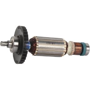 Armature Stator Accessories Replacement for M8701B M8701ZB M8700 Power Tools Armature Rotor Anchor Coil in Kuwait