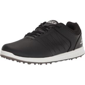 Skechers Men Pivot Spikeless Golf Shoe in Kuwait