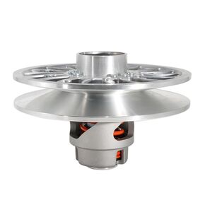 مجموعة مجموعة القابض المدفوعة OEM: 0726-280 ، لثلوج الثلج للقطط القطب الشمالي Jaguar Z1 1100 EFI International 2008 ، للقطط القطب الشمالي TZ1 Touring LXR International 2008-2009 ، Z1 1100 EFI LXR 2009 in Kuwait