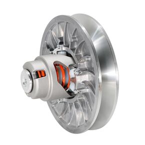Driven Clutch Assembly kit OEM: 0726-266, for Snowmobile for Arctic Cat Crossfire 1000 EFI SNO Pro 2007-2008, for Arctic Cat Crossfire 800 EFI Nightfire SNO Pro 2008 in Saudi Arabia