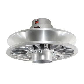 Driven Clutch Assembly Kit OEM: 0726-268, for Snowmobile for Arctic Cat Crossfire 500 EFI 2007, for Arctic Cat F5 /F6 EFI LXR 2007, F5 EFI LXR International 2007 in Saudi Arabia