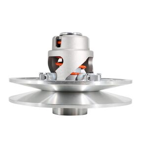 مجموعة مجموعة القابض المدفوعة OEM: 0726-312 ، لثلوج الثلج للقطط القطب الشمالي M8 153 Sno Pro Le International 2010 ، لـ Arctic Cat M8 162 International 2010 in Saudi Arabia
