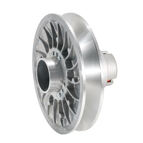 مجموعة مجموعة القابض المدفوعة OEM: 0726-218 ، من أجل الثلج للثلج للقطط القطب الشمالي Bearcat 660 Track Track Turbo 2006-2008 ، للقطط القطب الشمالي Bearcat 660 Track Turbo Wide Turbo 2006-2008 in Kuwait