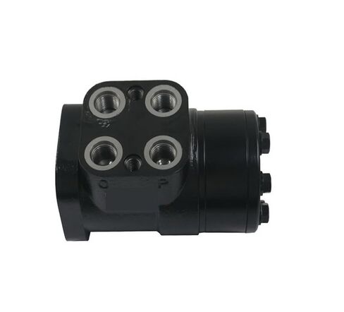 Hydraulic Steering Gear Forklift Parts 55782-40201 BTN Hydraulic Steering for FD50~100 Z8 with OEM: G51B4-10501 in Kuwait