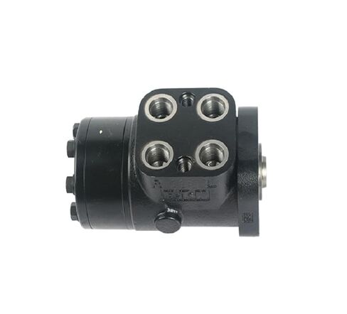 Hydraulic Steering Gear Forklift Parts 55782-40201 BTN Hydraulic Steering for FD50~100 Z8 with OEM: G51B4-10501 in Kuwait