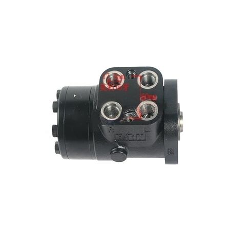 Hydraulic Steering Gear Forklift Parts 55782-40201 BTN Hydraulic Steering for FD50~100 Z8 with OEM: G51B4-10501 in Kuwait