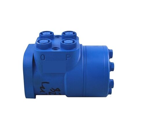 Hydraulic Steering Gear Forklift Parts 55782-40201 BTN Hydraulic Steering for FD50~100 Z8 with OEM: G51B4-10501 in Kuwait