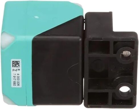 Pepperl+Fuchs مفتاح القرب الاستقرائي NBN40-L2-A2-V1 in Saudi Arabia