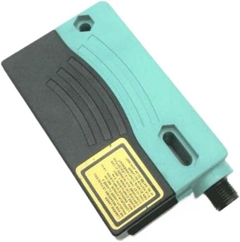 P+F Distance Sensor VDM28-15-L1-IO/73c/110/122 in Saudi Arabia
