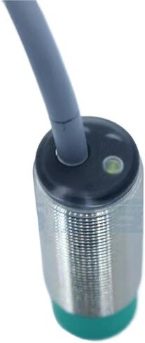 P+F NBN12-18GM50-E2 Proximity Switch in Saudi Arabia