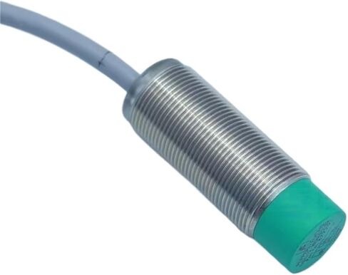 P+F NBN12-18GM50-E2 Proximity Switch in Saudi Arabia